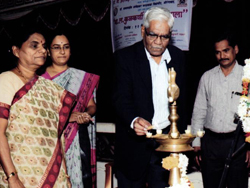 V.L kulkarni lecture  series2-2014-15