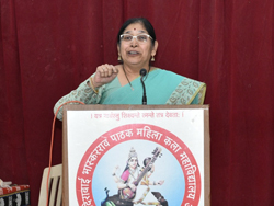 Palak Melava
