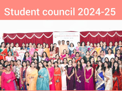 Student Council