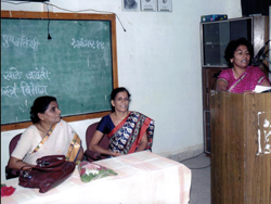 1 aug 2014 speech on nationalism of lokmanya tilak